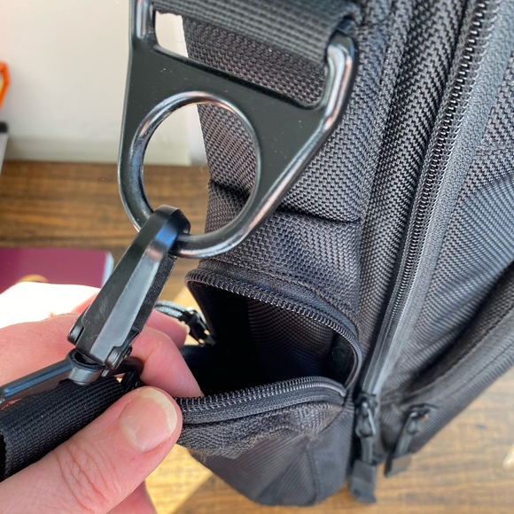 Oakley Backpack - Picture 2 of 13